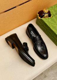 Picture of Gucci Shoes _SKUGuccisz39-46mnf02297875